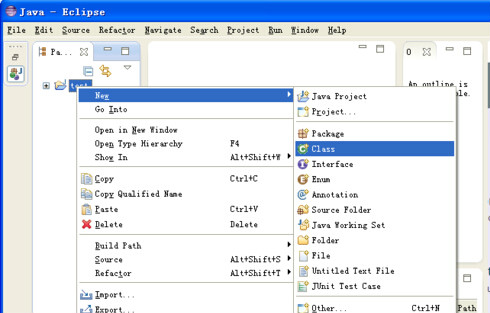 eclipse下载安装教程java(eclipse下载安装教程视频)