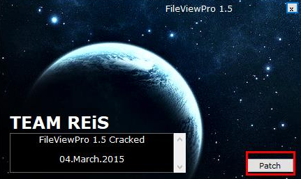 fileviewpro破解版(fileviewpro破解版下载)