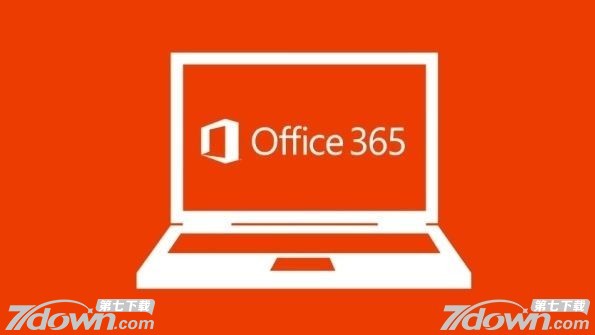 office 365 enterprise e3(office 365企业版和专业版区别)