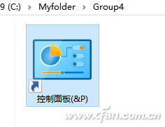 win10开始按钮电源没有睡眠按钮(win10开始按钮点击没反应)