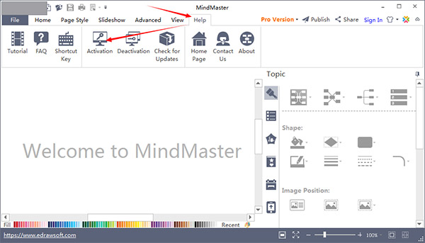 mindmaster破解版密钥(mindmaster8.5破解)