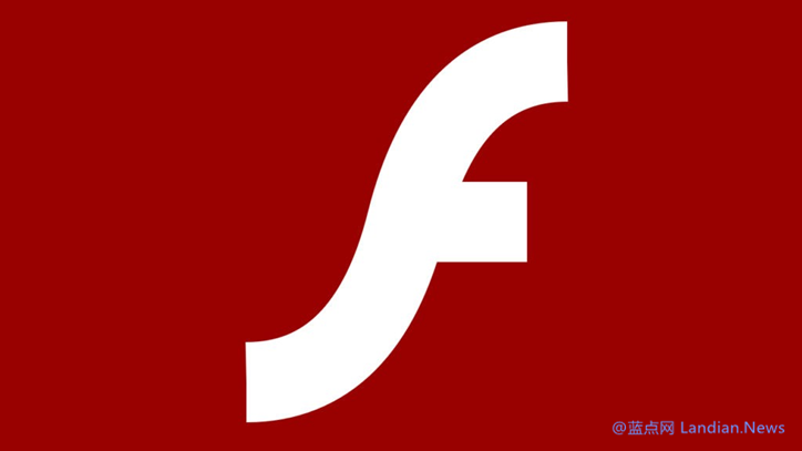 谷歌浏览器如何开启flash播放器(新版本的谷歌浏览器 如何设置flash player)