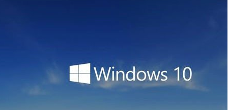 windows10专业版的激活工具(wind10专业版激活工具)