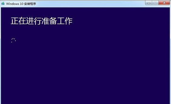 win10系统下载官网(电脑系统一键重装win10)