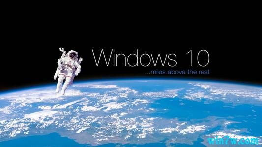 “windows10激活密钥”(windows10激活密钥工具下载)