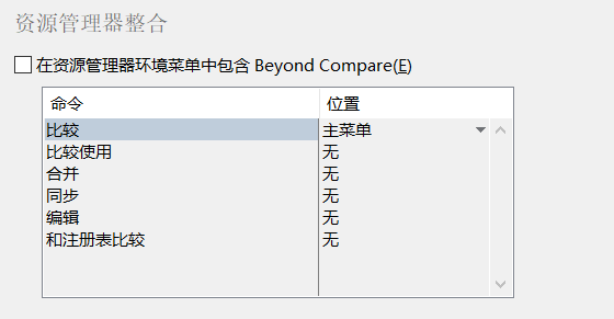 linux系统鼠标右键点了没反应(linux右键菜单添加)