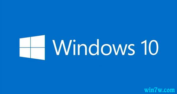 win10激活密钥2020年10月(window10 2019激活密钥)