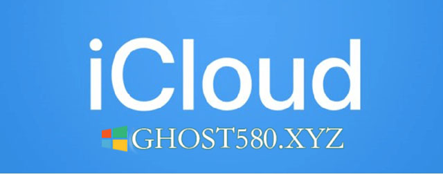 icloud for windows(icloud driver)