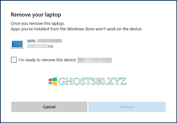 怎么取消微软(win10怎么关闭microsoft store)