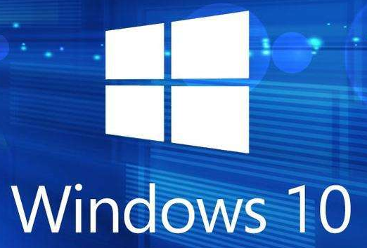 如何下载window10(如何下载windows 10)