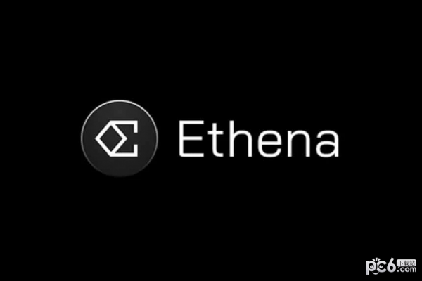 浅析Ethena Labs：估值3亿美元，Arthur Hayes眼中的稳定币颠覆者