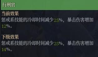 神佑释放狮心牧师怎么玩