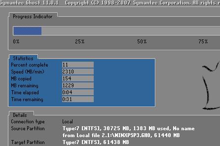 win10更新失败0xc1900223(win10更新错误0xc1900204)