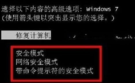 win10家庭版管理员密码是多少(win10家庭版administrator密码忘记)