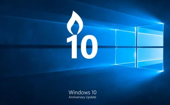 win10家庭版管理员密码是多少(win10家庭版administrator密码忘记)