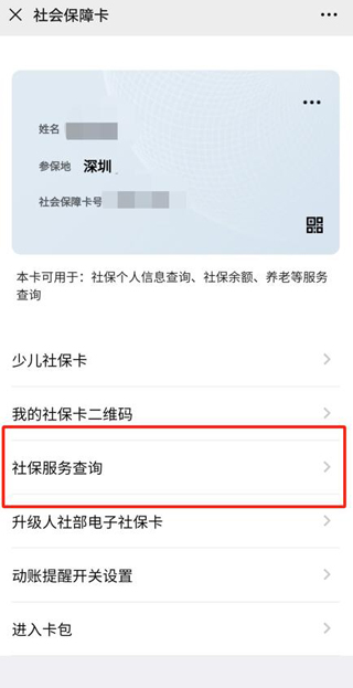 社保查询个人账户缴费明细查询（社保查询个人账户缴费明细查询时间）