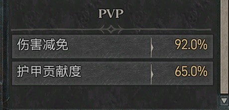 暗黑破坏神4游侠PVP详细Build推荐 暗黑破坏神4游侠PVP技能加点推荐