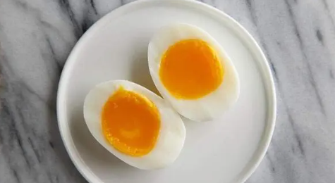 鸡蛋煮几分钟能熟（煮熟的鸡蛋能放几天）
