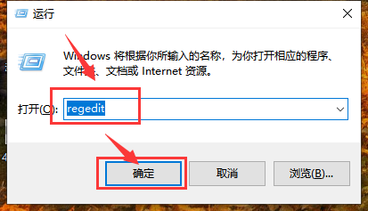 win10声音无法调节怎么办啊(windows10的声音无法控制了)