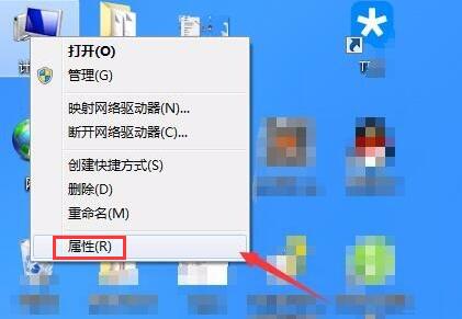 win7系统怎么设置屏幕常亮(win7系统在哪里设置屏幕常亮)