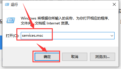 以太网dhcp未启用什么意思(wlan未启用dhcp怎么解决)