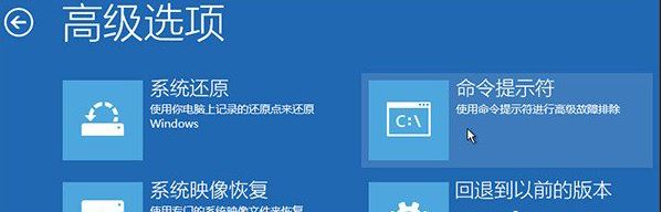 win10怎么手动更新(win10手动添加打印机)