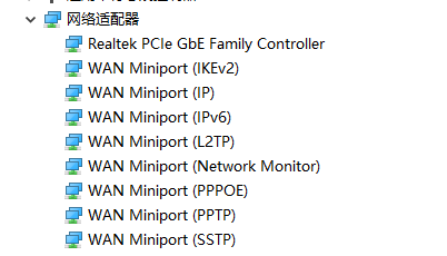 win7主板驱动安装失败怎么办