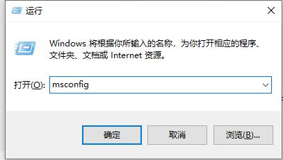 win10闪退无任何提示(win10网络闪退怎么回事)