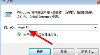 win10更新错误代码0xc0000185怎么办