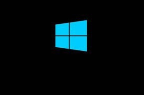 win10安全模式欢迎界面无限转圈(win10卡在欢迎界面转圈进不去桌面)