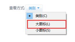 win 11防火墙和defender如何关闭(win10关闭防火墙和defender无效)