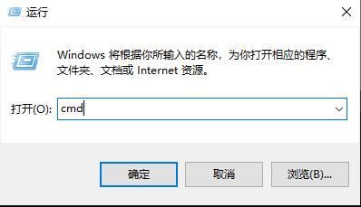 盗贼之海连不到服务器(win10盗贼之海连接不上服务器怎么办呀)