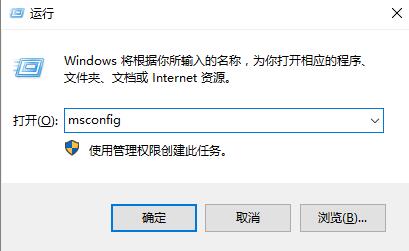 win10待机屏保怎么关闭(电脑待机久了就死机)