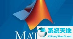 matlab 清除内存(matlab清内存)