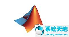 matlab 调用函数(matlab脚本调用函数)