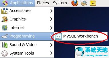 mysql workbench是干什么的(mysql workbench下载教程)