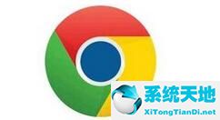 谷歌浏览器(Google Chrome)导入书签的详细操作教程