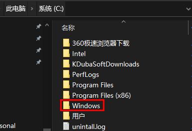 win7如何恢复注册表至初始状态(win10如何恢复系统初始设置)