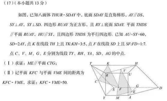 肯德基疯狂星期四v50文案 kfc疯狂星期四v50文案大全2023