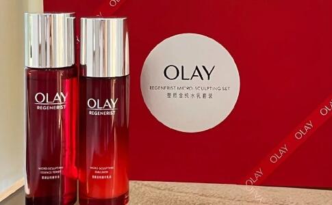 olay是什么品牌（olay是什么品牌怎么读）