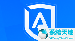 adsafe净网大师官方下载(adsafe净网大师app)