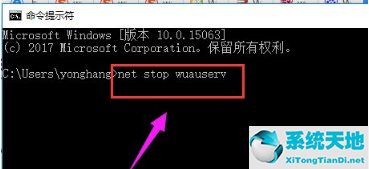 win10安装失败进不去系统怎么办(win10安装win7失败进不去系统)