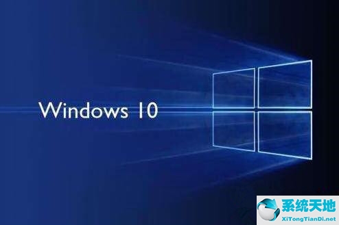 win10无法启动server服务错误1068(win10网络连接服务启用错误1068)