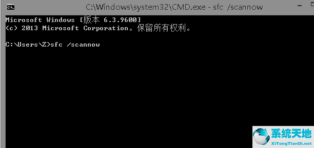 win10升级到21h1后看视频卡顿(win10版本号21h1怎么激活)