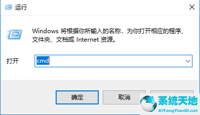 win10看电脑显卡配置(win10怎么看自己电脑配置参数)