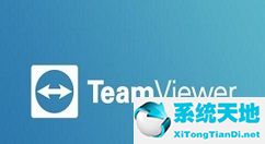 teamviewer伙伴未连接路由器(teamviewer伙伴没有连接到路由器)