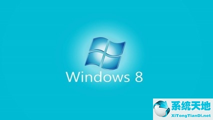 为什么用win8系统人很少(为什么用win8系统的很少)