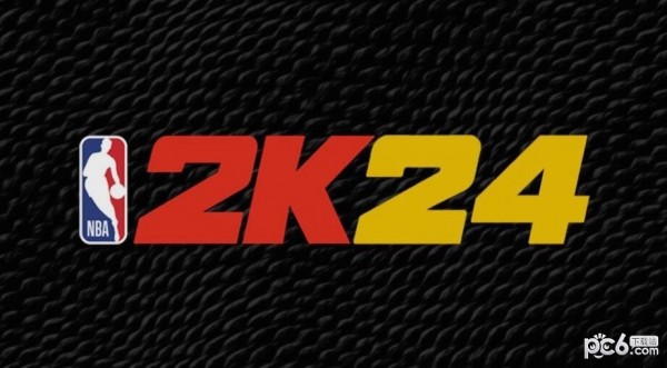 nba2k24能力值排名介绍 nba2k24球员能力值排名一览