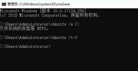 win10开机硬盘占用100%(win10在bios怎么跳过硬盘自检)