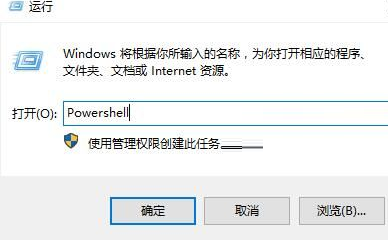 win10恢复出厂设置后鼠标右键太慢(win10右键没有显卡设置)